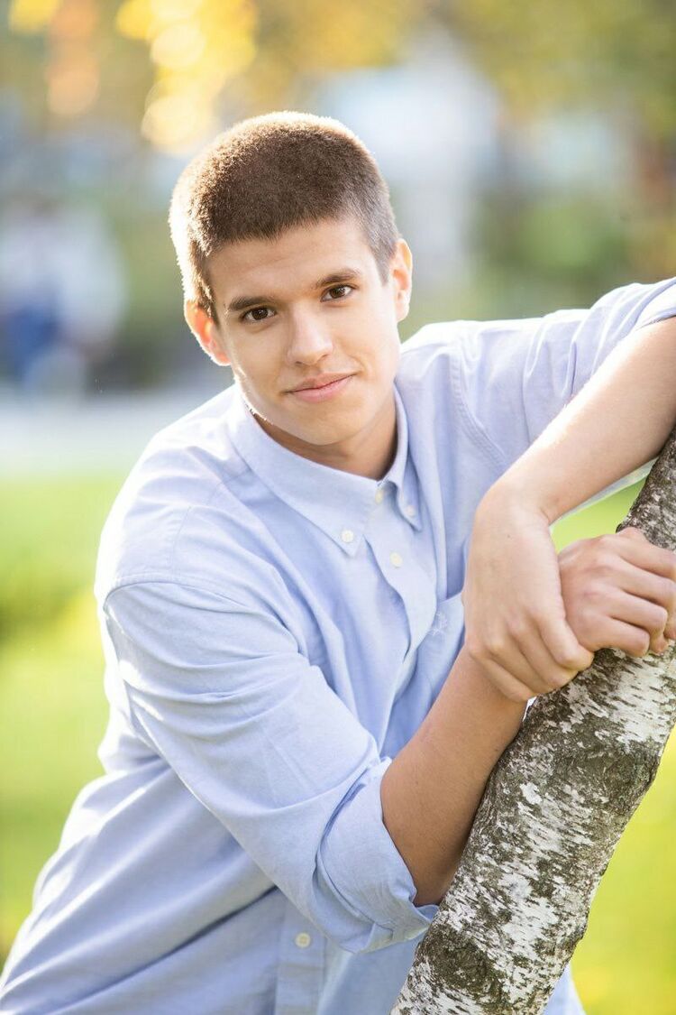 ���������� ���������, ���� ����� ����, 21 ���, ������������ ��� ������, ����� � ���������