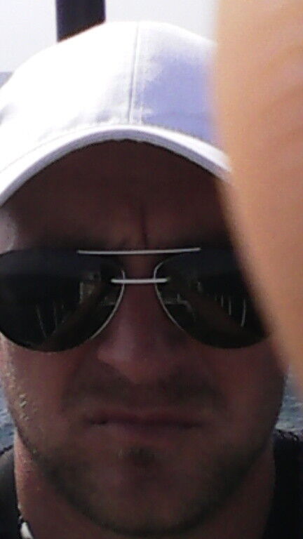 ���� 8057723 ������� �89872381568, 39 ���, ���� ���������� � ������