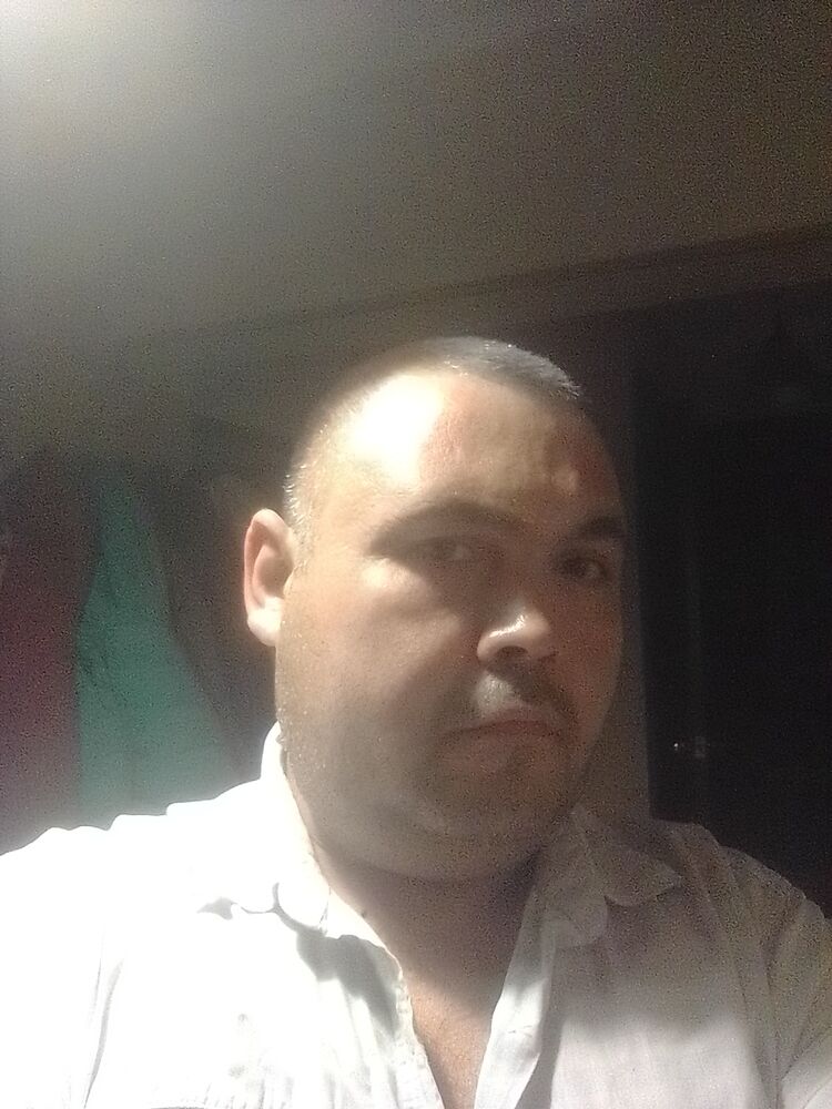 ���� 45096123 ������� ����, 43 ����, ���� ���������� � ����������