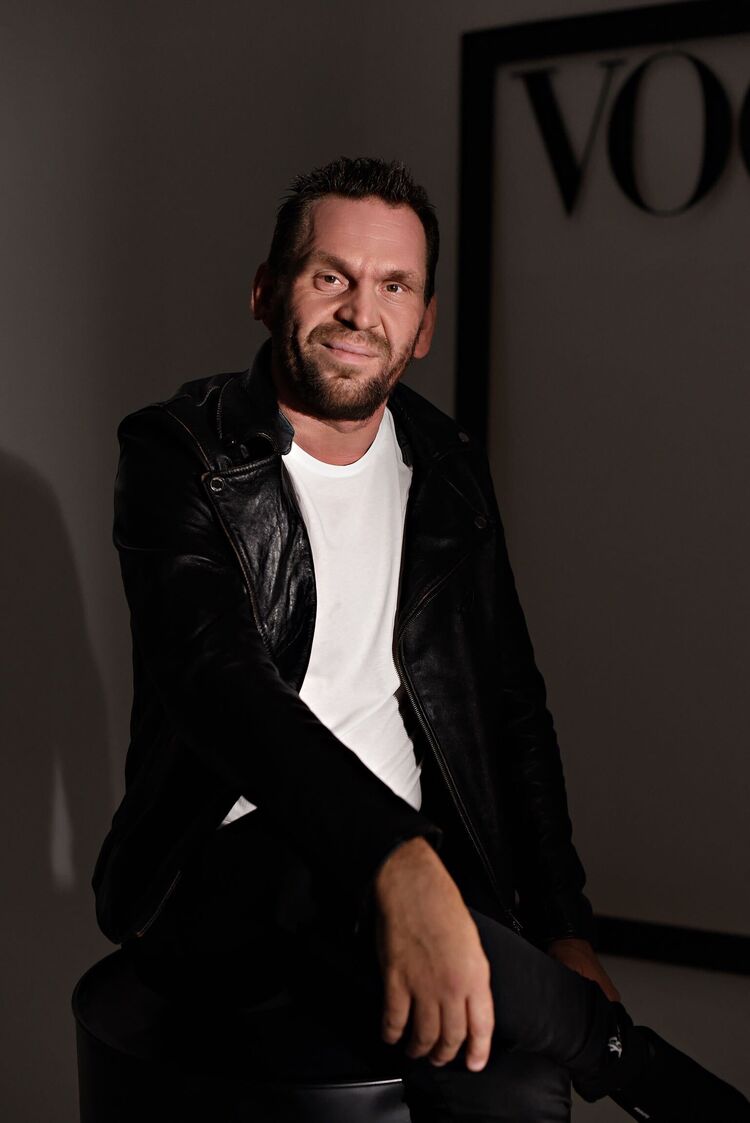 ���������� ���������, ���� ������� �������, 37 ���, ������������ ��� ������, ����� � ���������, c�������� ���������, ���������