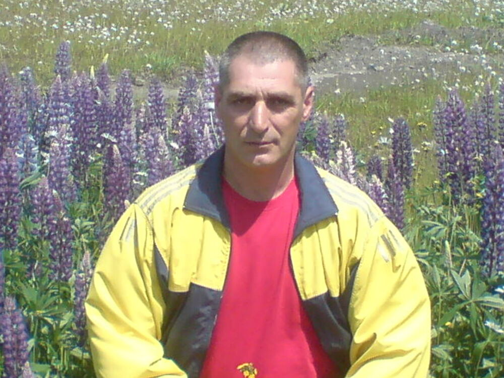  ,   , 53 ,   