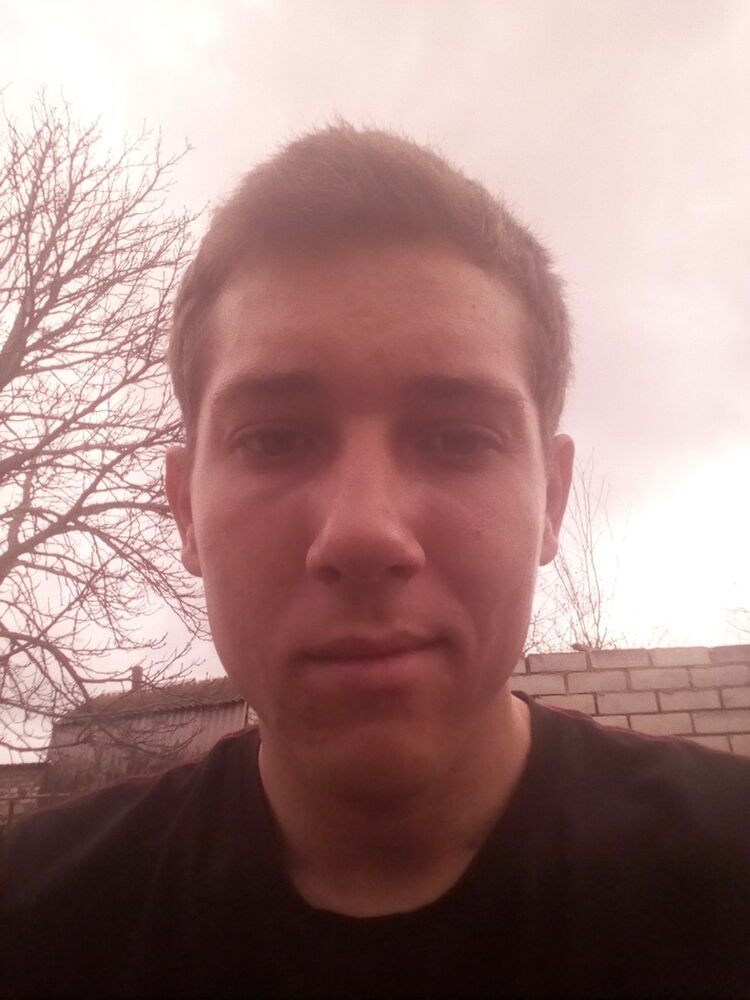  ,   , 26 ,   