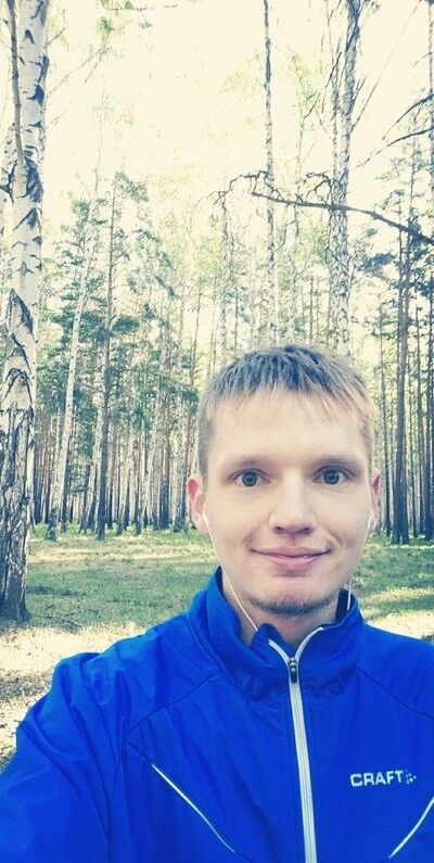 ���� 8206423 ������� ������, 35 ���, ���� ���������� � �������������