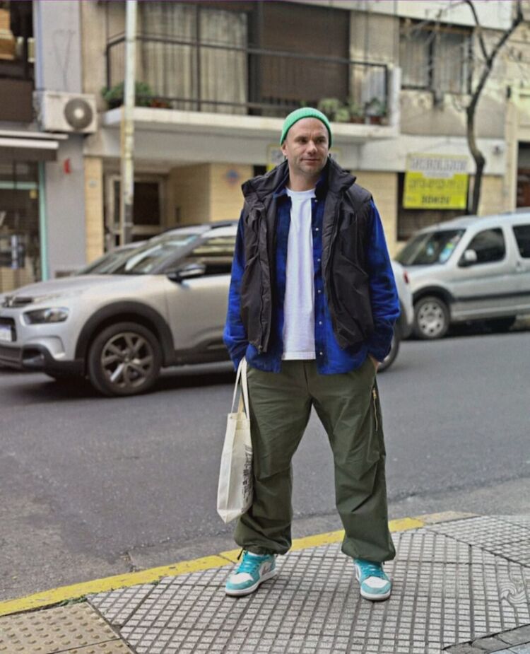 ���� 56226263 ������� ������, 38 ���, ���� ���������� � �����-����������