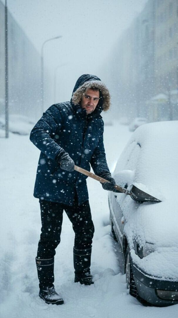 ���� 55779863 ������� ����� �����, 40 ���, ���� ���������� � ����������