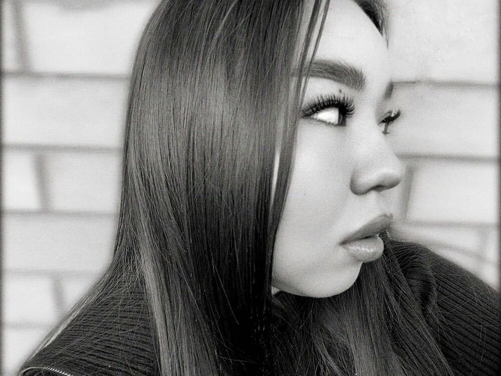 ���������� ������, ���� ������� ����, 24 ����, ������������ ��� ������, ����� � ���������, c�������� ���������