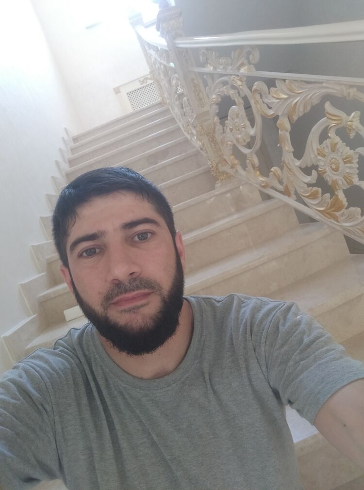 ,   , 33 ,   