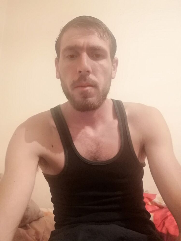 ���� 17388693 ������� ����, 37 ���, ���� ���������� � �����������