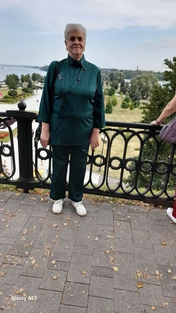 ���� 56267933 ������� ����, 65 ���, ���� ���������� � ���������