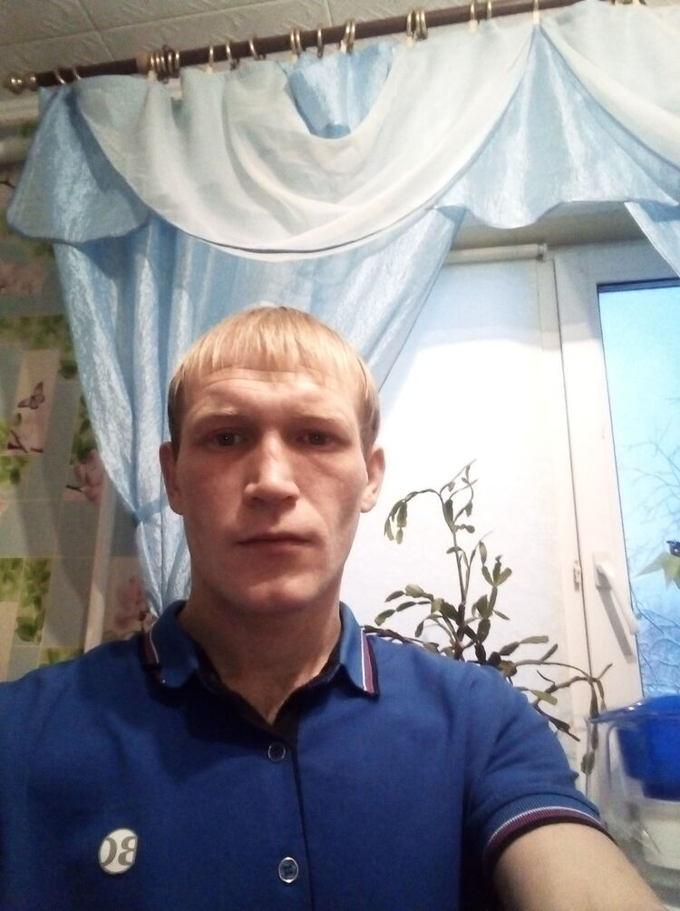 ���� 19531273 ������� �����, 35 ���, ���� ���������� � �������