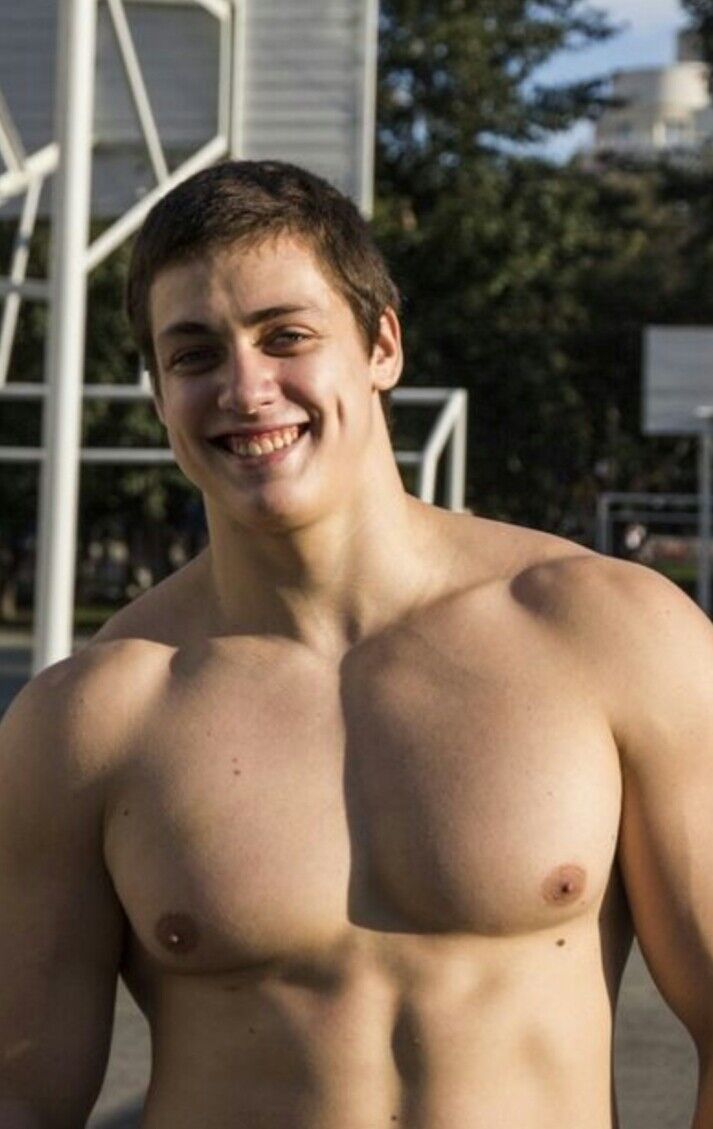 ���� 8991693 ������� ����, 40 ���, ���� ���������� � �������-��-����