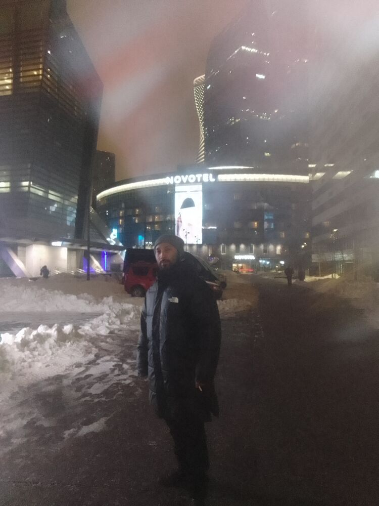 ���������� ������, ���� ������� SANCAR TURK, 42 ����, ������������ ��� ������, ����� � ���������, c�������� ���������