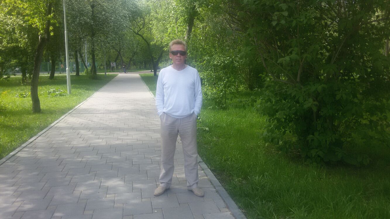  ,   , 57 ,   c 