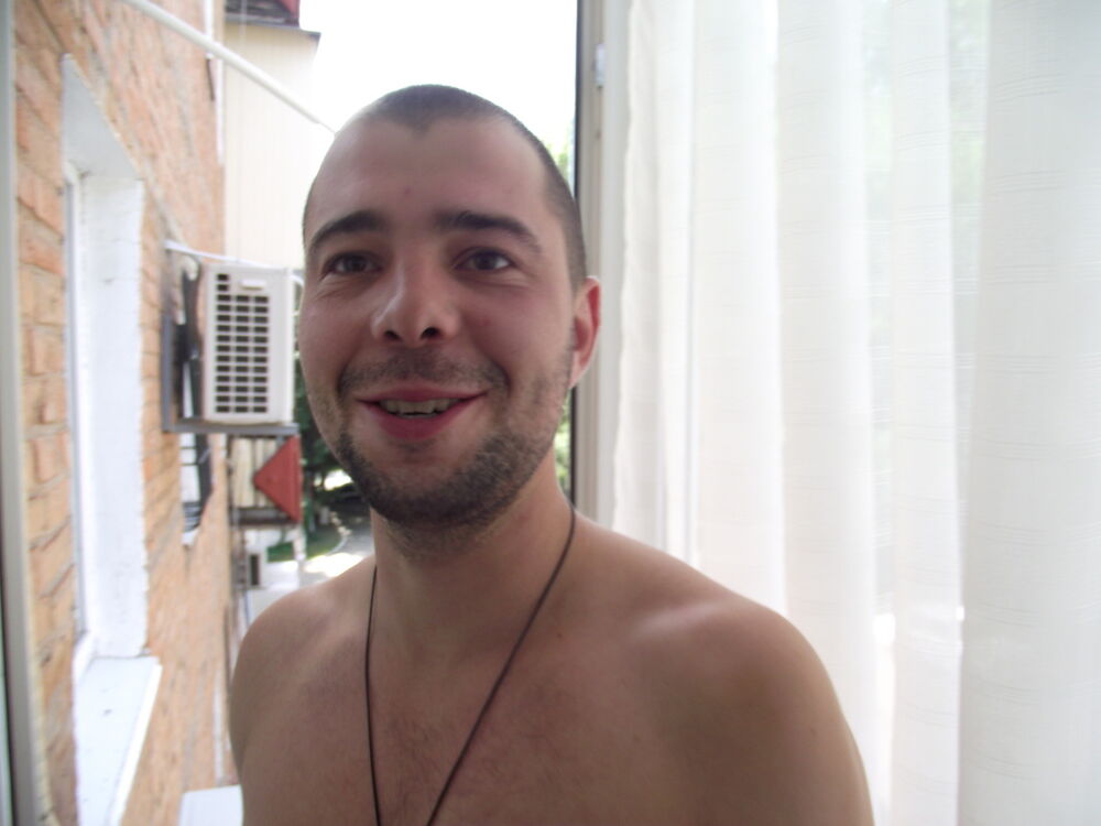 ���� 5077763 ������� ��������, 36 ���, ���� ���������� � ���������������