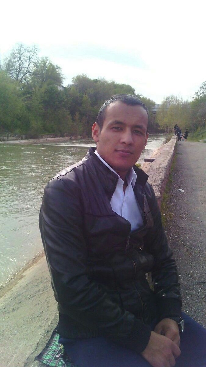 ���� 11016813 ������� Abdullajon, 32 ����, ���� ���������� � ��������