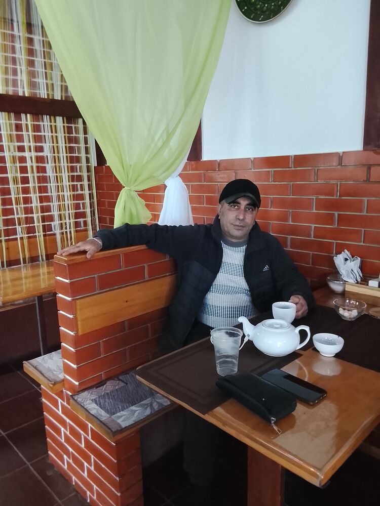 ���������� �������, ���� ������� �����, 49 ���, ������������ ��� ������, ����� � ���������