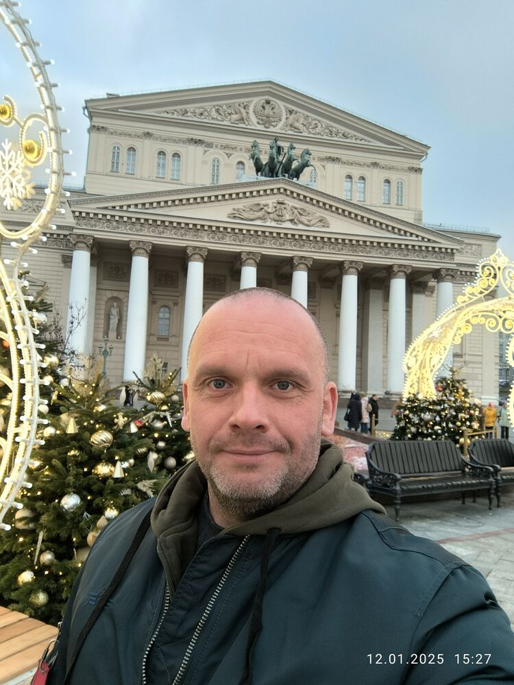  ,   , 41 ,   ,   , 