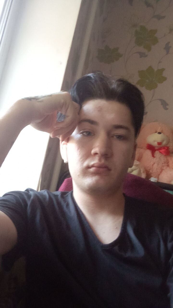  ,   , 26 ,   , 