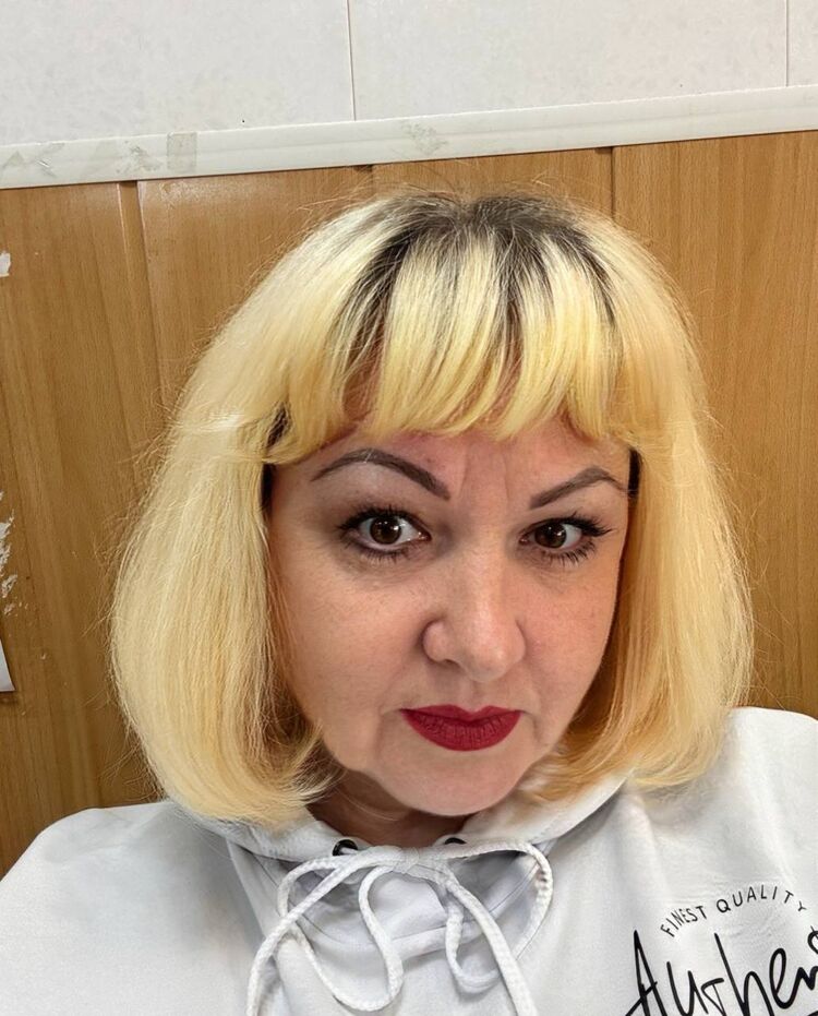 ���������� ������ ��������, ���� ������� L iga, 48 ���, ������������ ��� ������, ����� � ���������