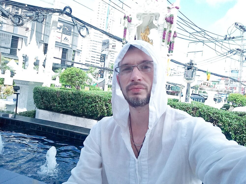 ���� 18150533 ������� �������, 43 ����, ���� ���������� � ������������