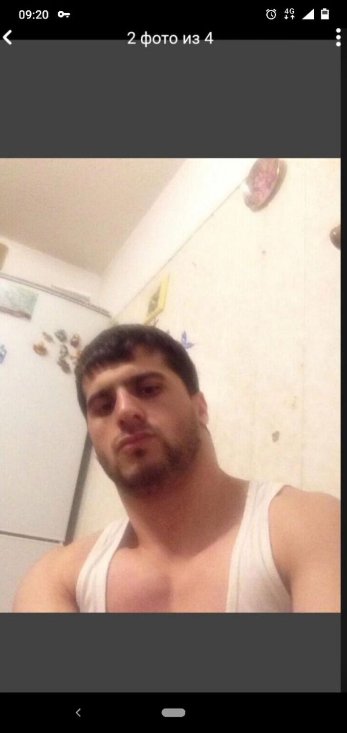  ,   Munis, 30 ,     
