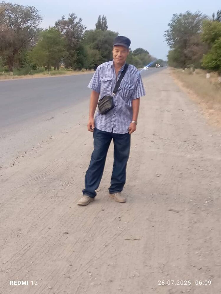  53086833  , 43 ,    