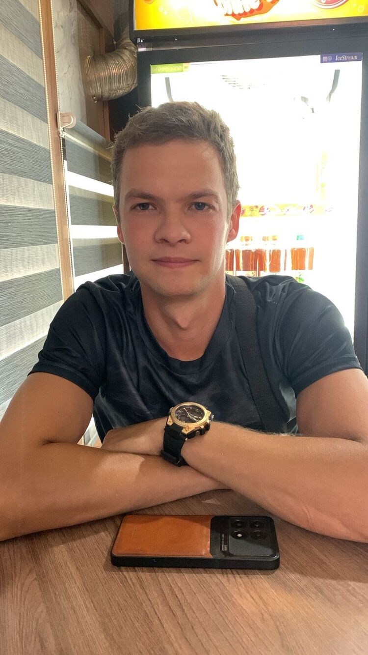  -,   Egor, 29 ,   ,   , c 