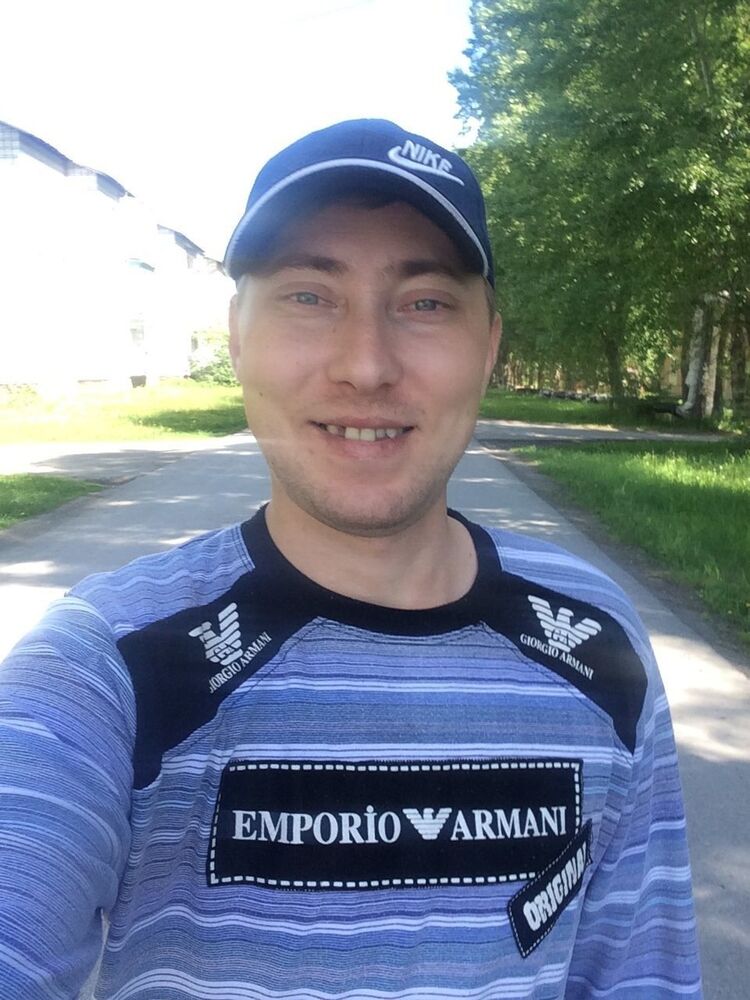  19096153  , 37 ,    