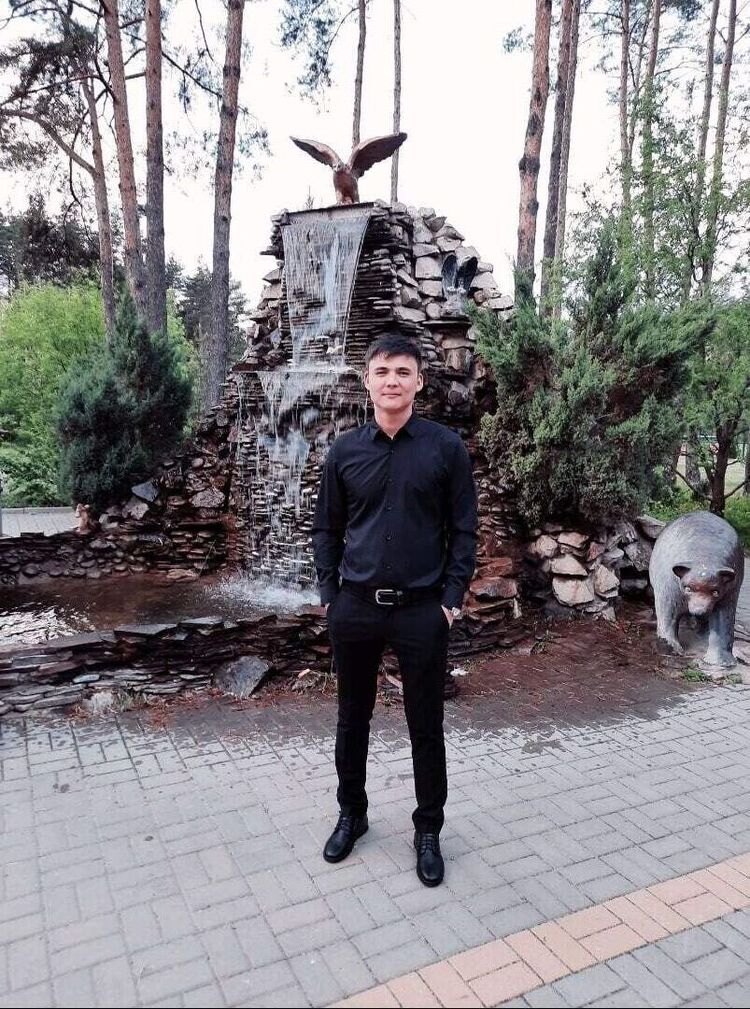  ,   , 26 ,   ,   
