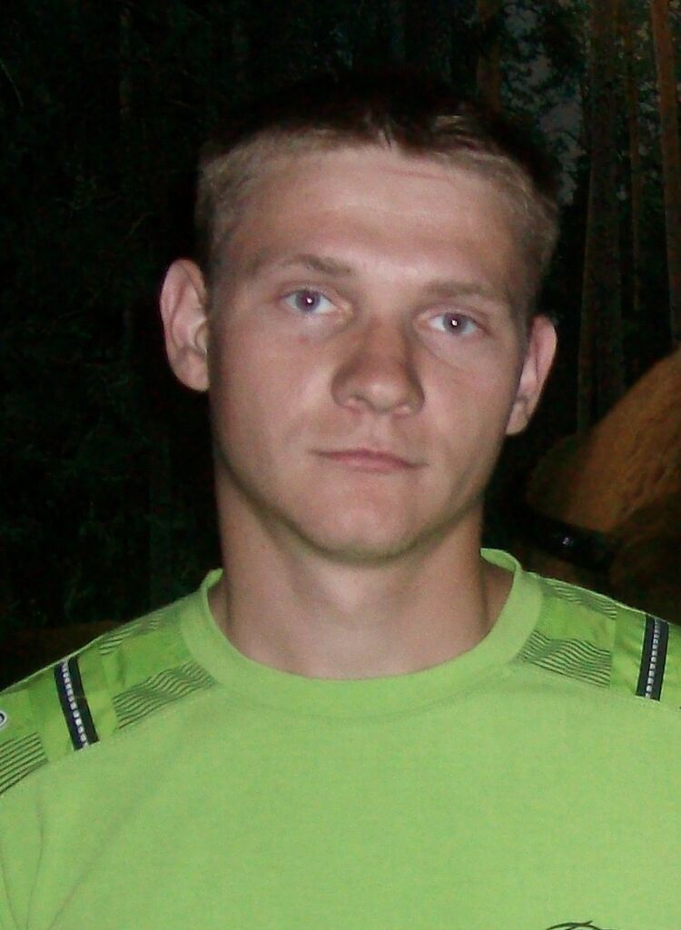 ���� 6871583 ������� ����, 37 ���, ���� ���������� � ������