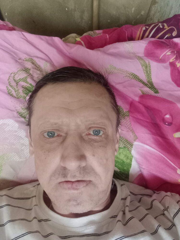 ���� 55627033 ������� ����, 53 ����, ���� ���������� � ����