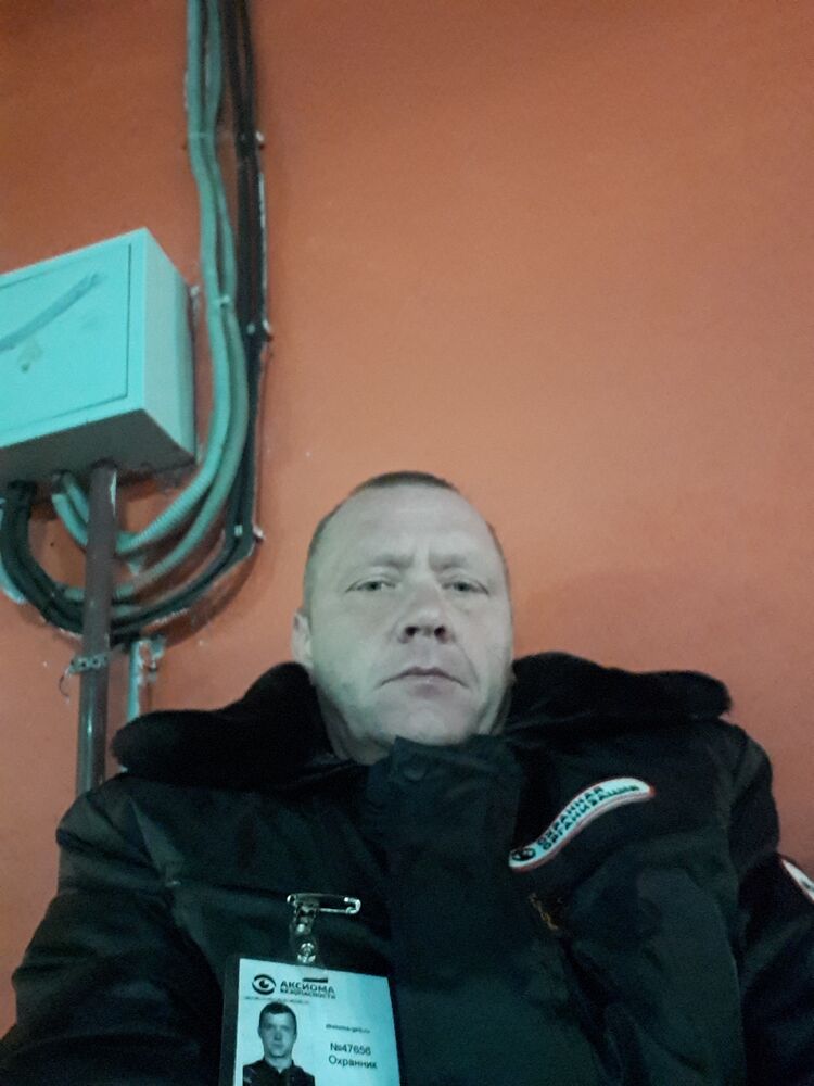  -,   , 44 ,   ,   
