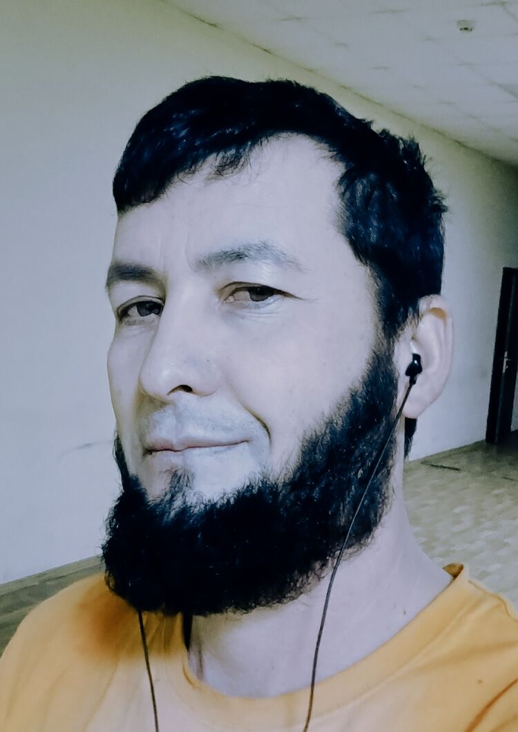 ���� 55149843 ������� ����, 36 ���, ���� ���������� � �������