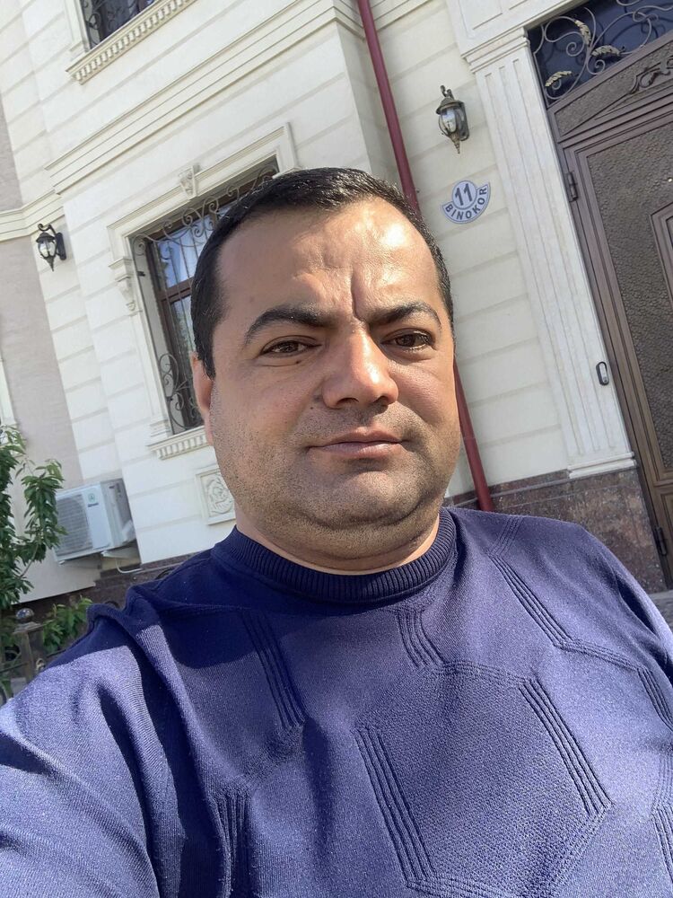 ���������� �������, ���� ������� Salohibbin, 41 ���, ������������ ��� ������, ����� � ���������