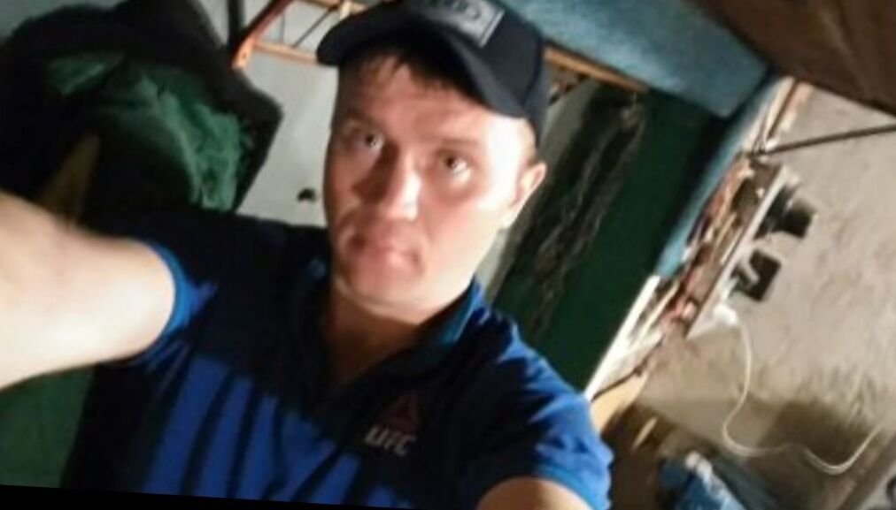 ���� 42656293 ������� �������, 37 ���, ���� ���������� � ��������