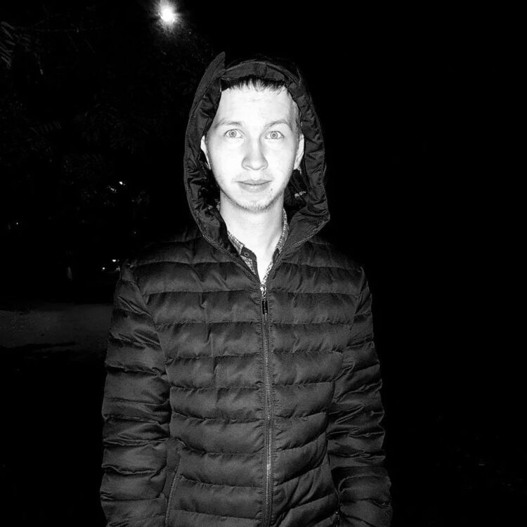 ���� 36435243 ������� ����, 27 ���, ���� ���������� � ��������