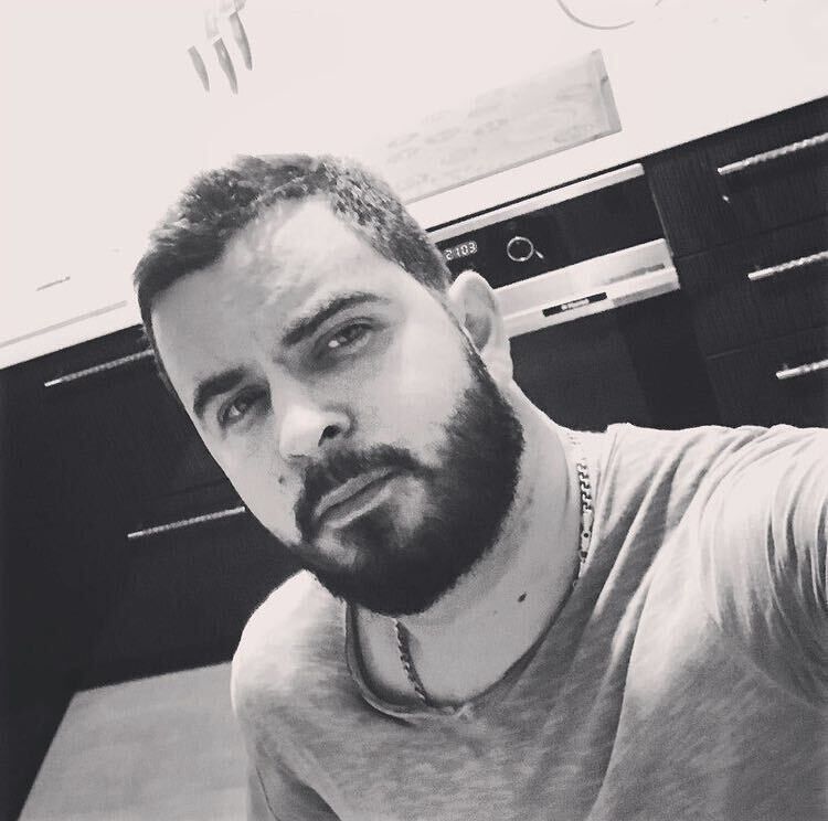 ���� 30835773 ������� ������, 31 ���, ���� ���������� � ������