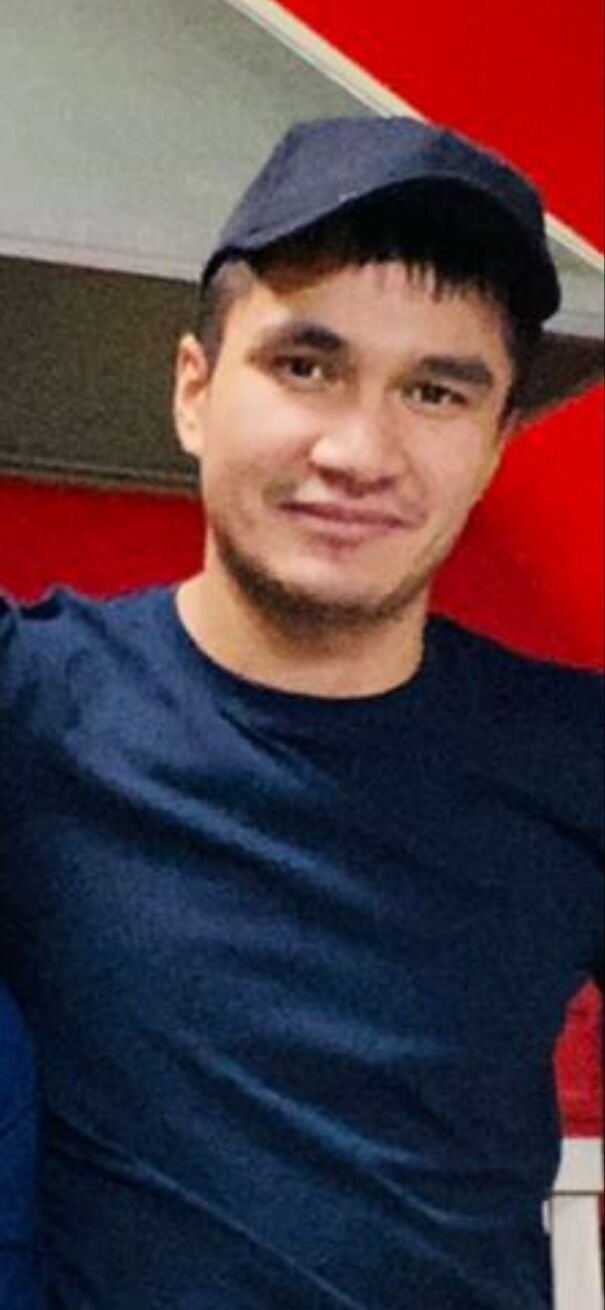 ���������� ������, ���� ������� �����, 28 ���, ������������ ��� ������, ����� � ���������