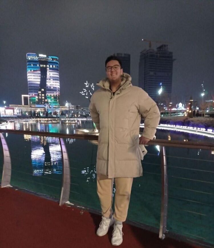 ���������� �����, ���� ������� �����, 26 ���, ������������ ��� ������, ����� � ���������, c�������� ���������