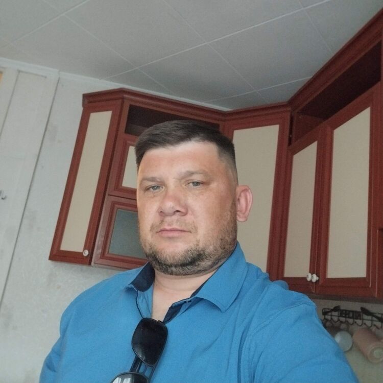 ���� 55592973 ������� ���������, 43 ����, ���� ���������� � ������������