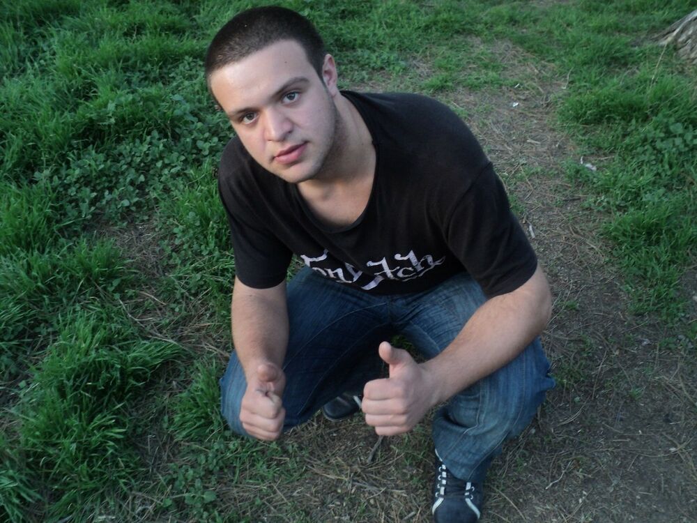  ,   Vovka, 31 ,   ,   , c 