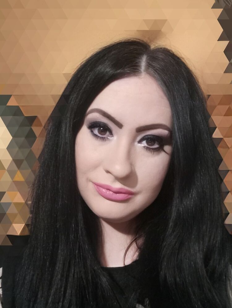 ���� 55523183 ������� �����, 34 ����, ���� ���������� � ����������