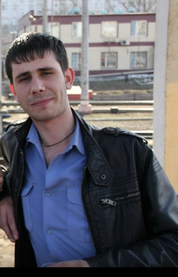 ���� 36573763 ������� ����, 28 ���, ���� ���������� � �����-����������