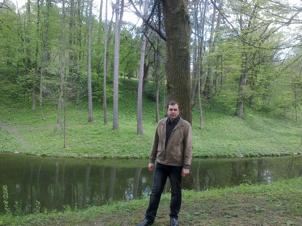  ,   , 46 ,   c 