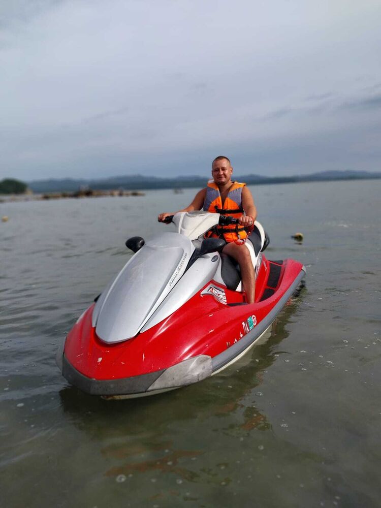 ���������� �����, ���� ������� ���������, 33 ����, ������������ ��� ������, ����� � ���������