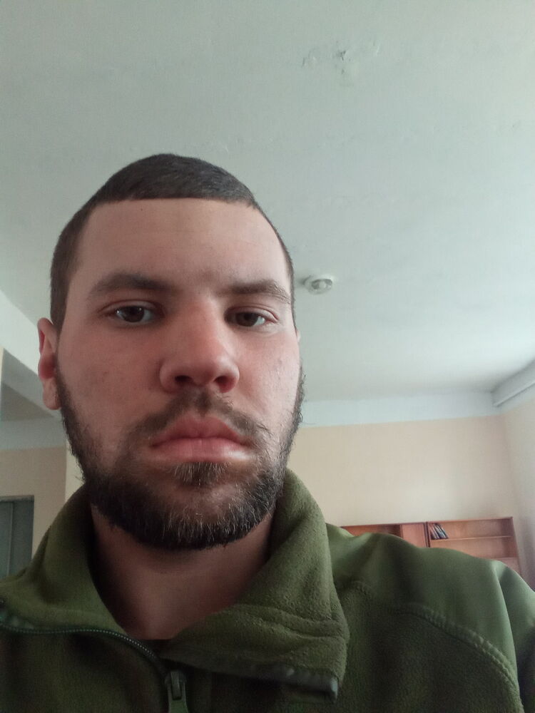  ,   , 26 ,   