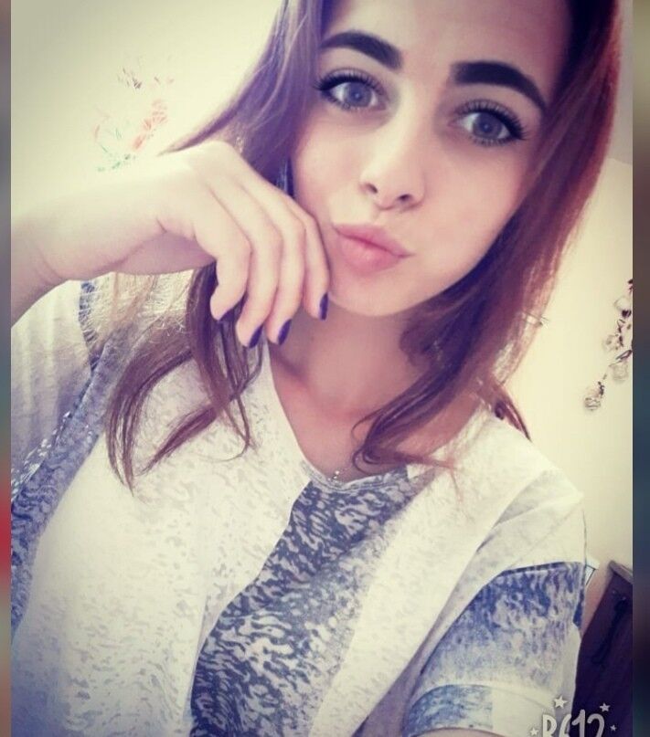 ���� 17540873 ������� ���������, 28 ���, ���� ���������� � �����