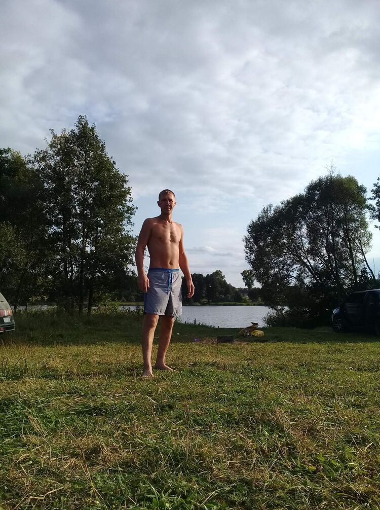  25243573  , 45 ,    