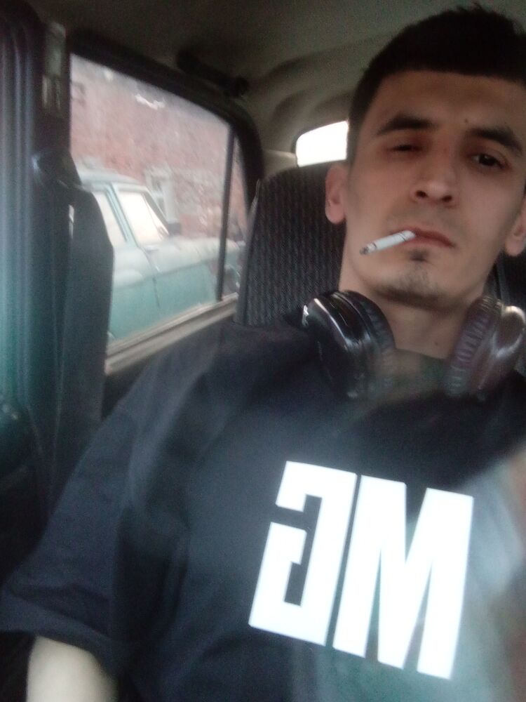 ���������� ����, ���� ������� ����, 29 ���, ������������ ��� ������, ����� � ���������, c�������� ���������, ���������