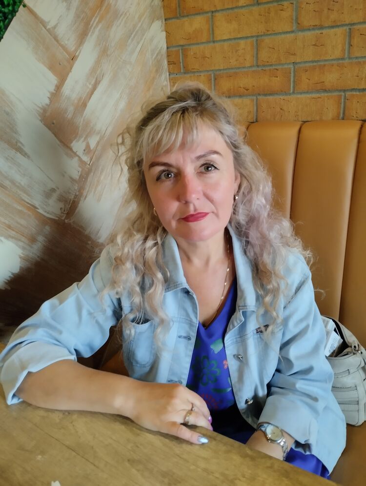 ���� 55721673 ������� �������, 49 ���, ���� ���������� � ������